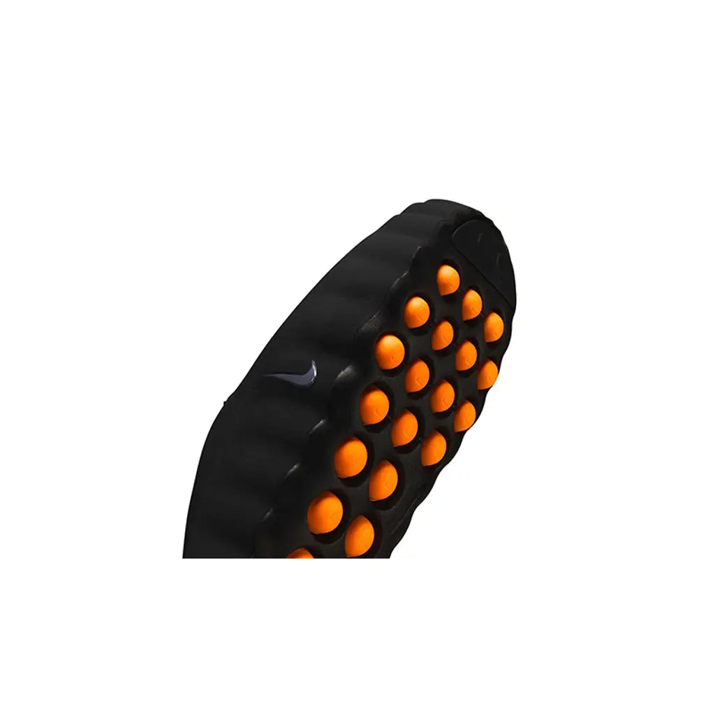 Nike Mind 001 Slide Black - Womens