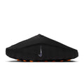 Nike Mind 001 Slide Black - Womens