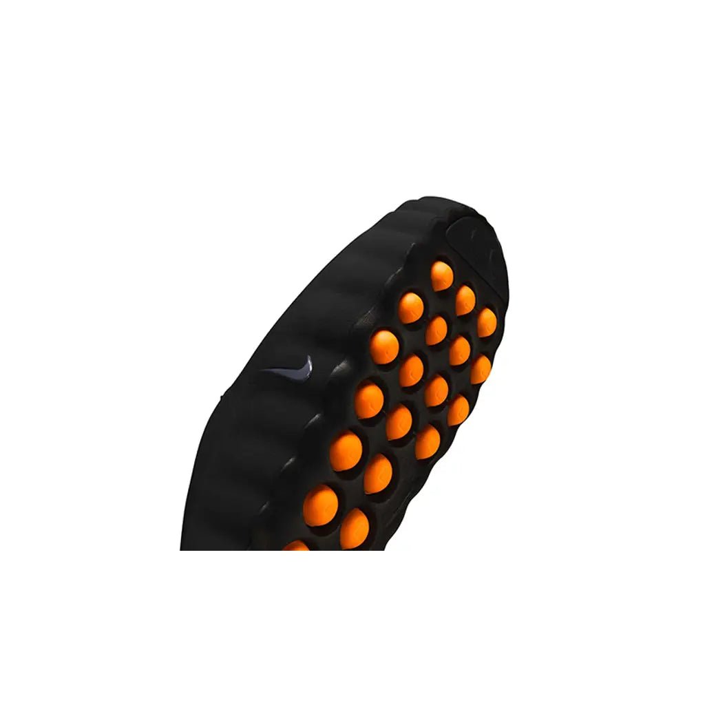 Nike Mind 001 Slide Black - Unisex - DREAMWEAR