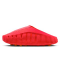 Nike Mind 001 Slide Solor Red - Unisex - DREAMWEAR