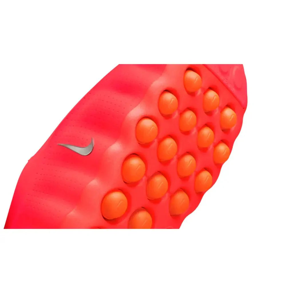 Nike Mind 001 Slide Solor Red - Unisex - DREAMWEAR