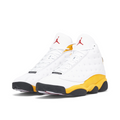 AIR JORDAN 13 'DEL SOL' - DREAMWEAR