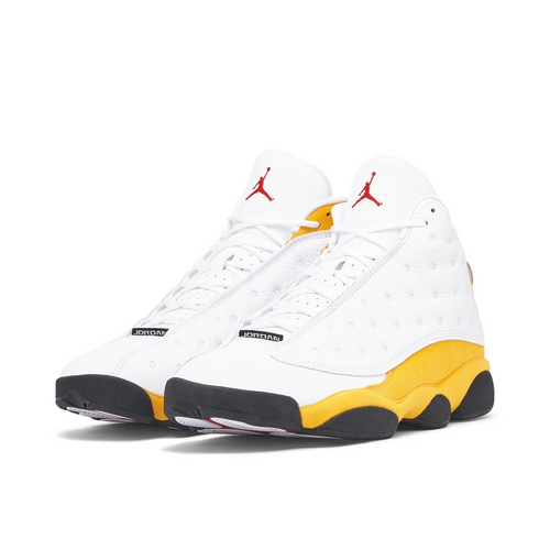 AIR JORDAN 13 'DEL SOL'