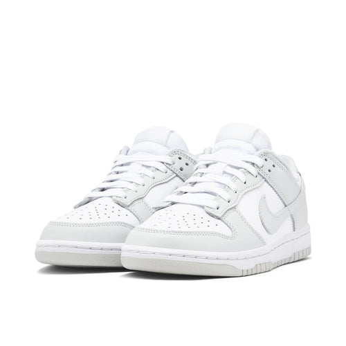 NIKE DUNK LOW 'PHOTON DUST' WOMENS