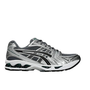 ASICS Gel Kayano 14 Metropolis 'Jasper Green'