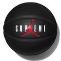 Supreme x Jordan Basketball