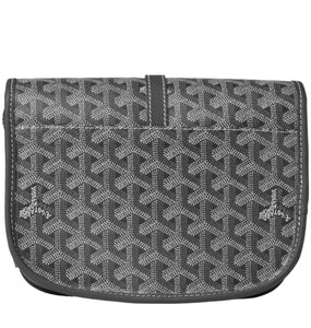 Goyard Belvedere PM Bag 'Grey'