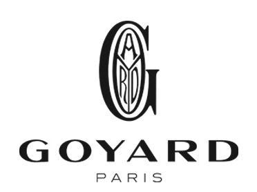 Goyard Barrel 40 Sports Bag - Sky Blue