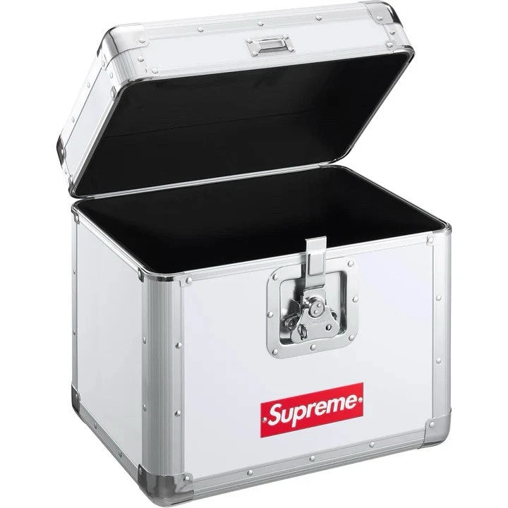 Supreme®/Odyssey Record Case