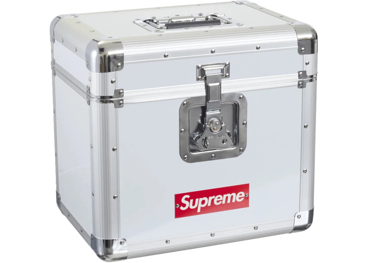 Supreme®/Odyssey Record Case - DREAMWEAR