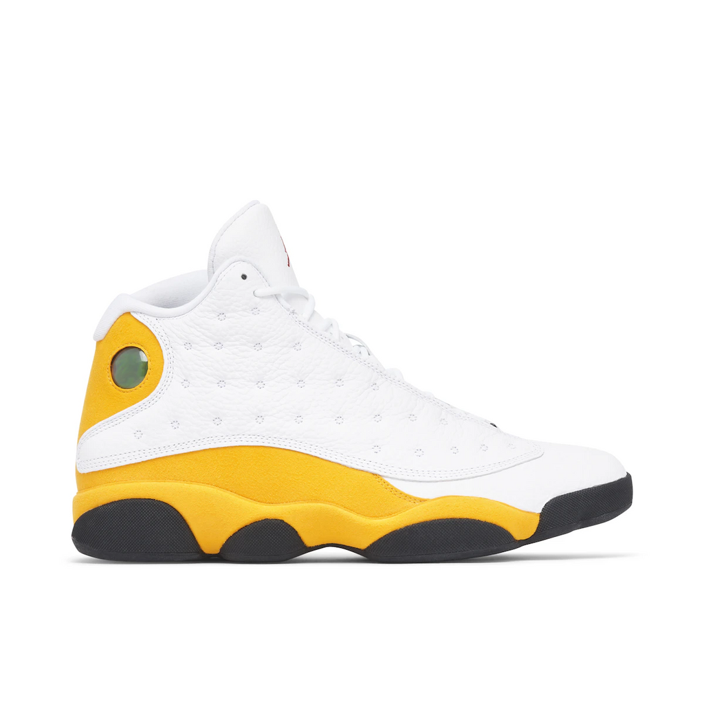 AIR JORDAN 13 'DEL SOL' - DREAMWEAR