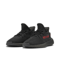 YEEZY BOOST 350 V2 'BRED' - DREAMWEAR