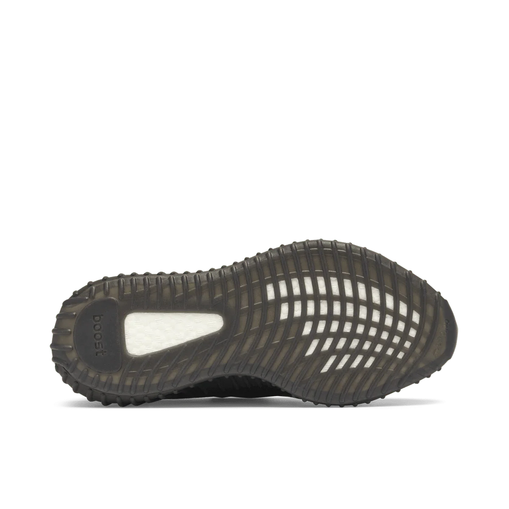 YEEZY BOOST 350 V2 'BRED' - DREAMWEAR