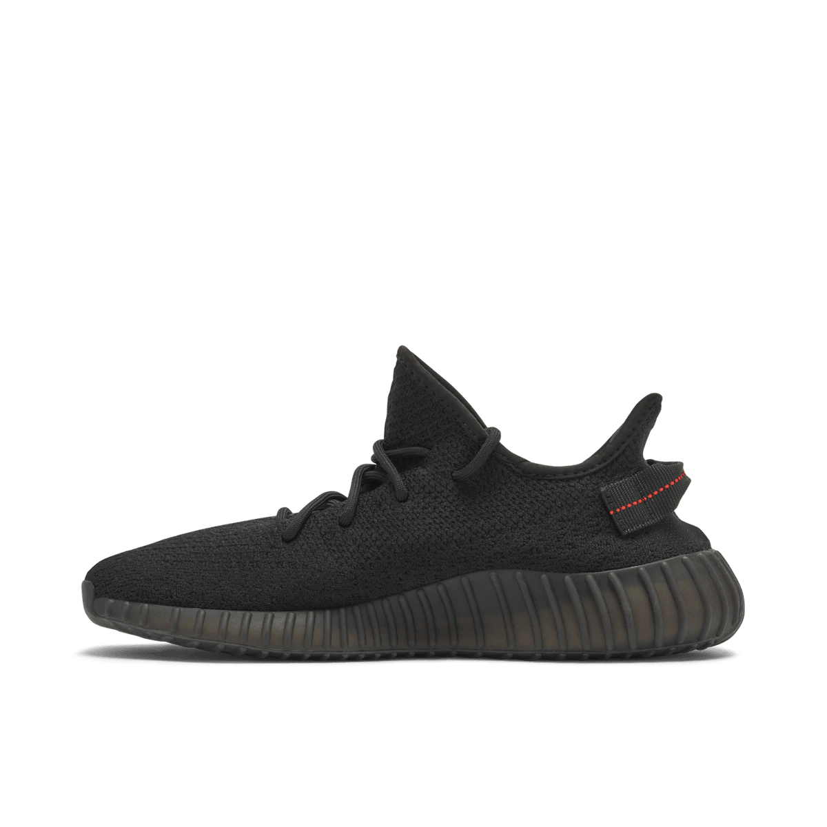 YEEZY BOOST 350 V2 'BRED' - DREAMWEAR