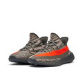 YEEZY BOOST 350 V2 'CARBON BELUGA' - DREAMWEAR