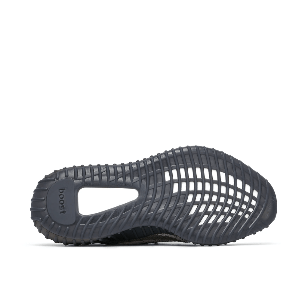 YEEZY BOOST 350 V2 'CARBON BELUGA' - DREAMWEAR