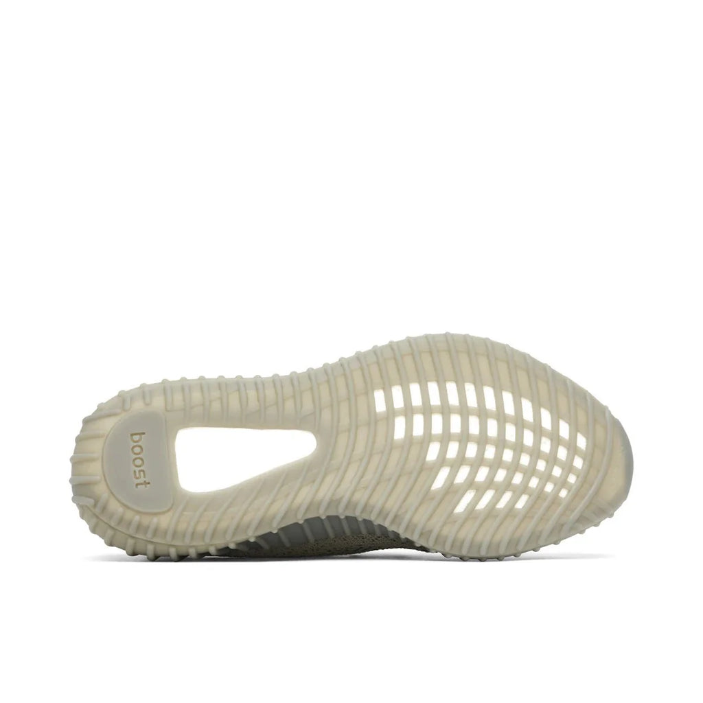 YEEZY BOOST 350 V2 'GRANITE' - DREAMWEAR