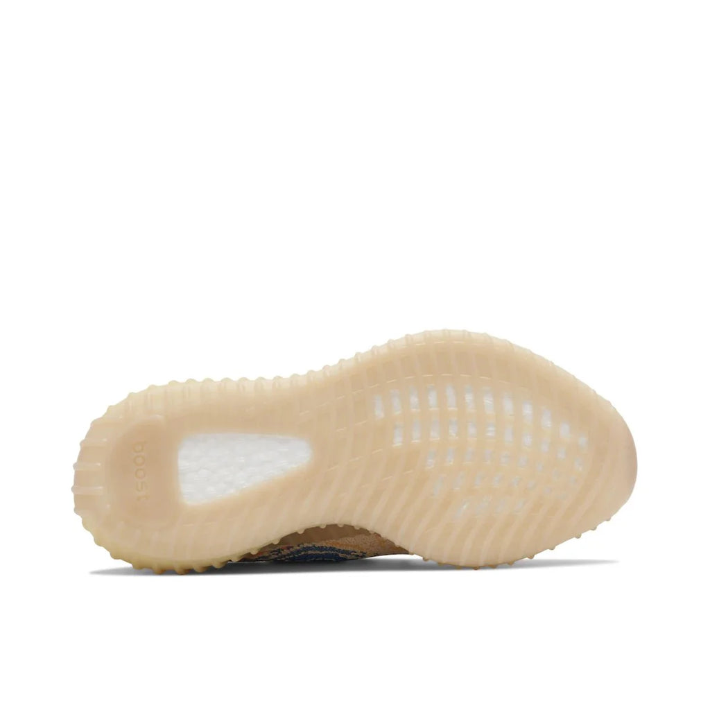 YEEZY BOOST 350 V2 'MX 'OAT' - DREAMWEAR