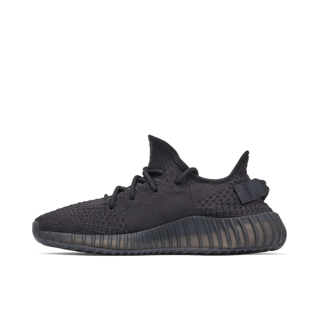 Yeezy Boost 350 V2 'Onyx' - DREAMWEAR