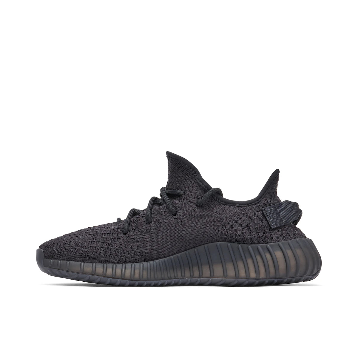 Yeezy Boost 350 V2 'Onyx' - DREAMWEAR