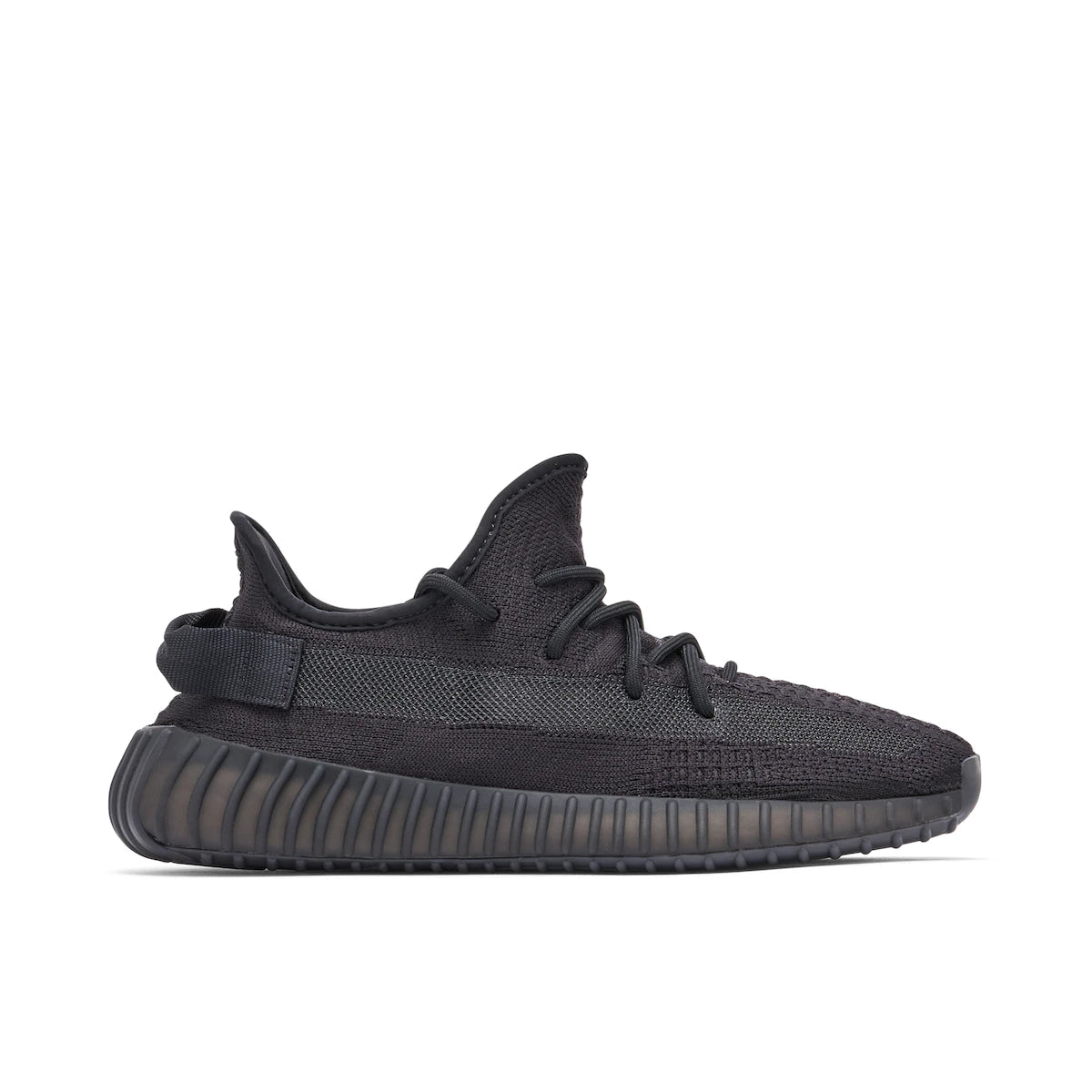 Yeezy Boost 350 V2 'Onyx' - DREAMWEAR