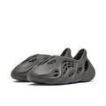 Yeezy Foam Runner Onyx - DREAMWEAR