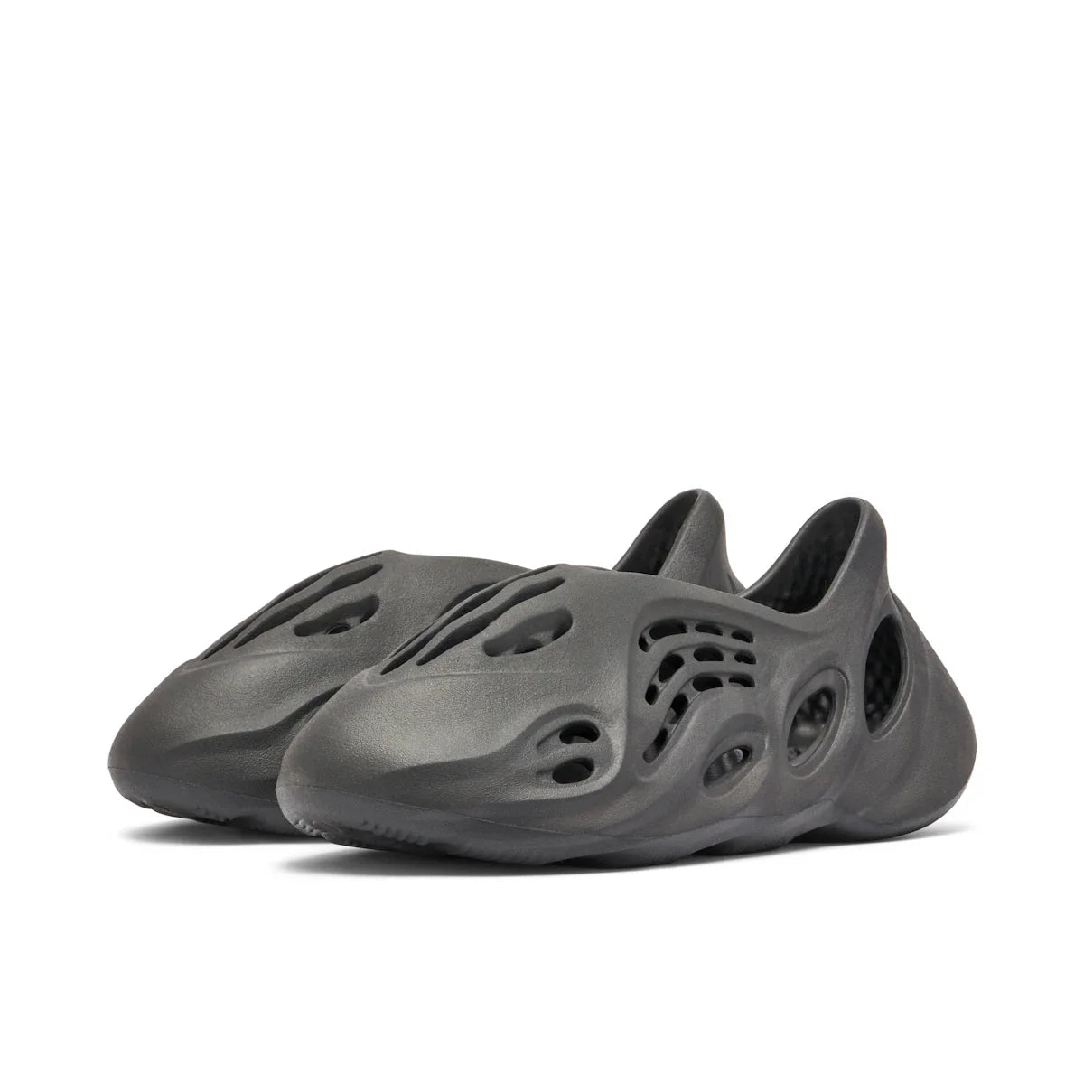 Yeezy Foam Runner Onyx - DREAMWEAR