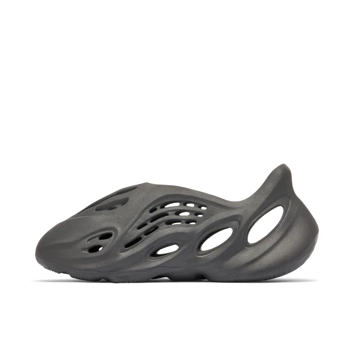 Yeezy Foam Runner Onyx - DREAMWEAR