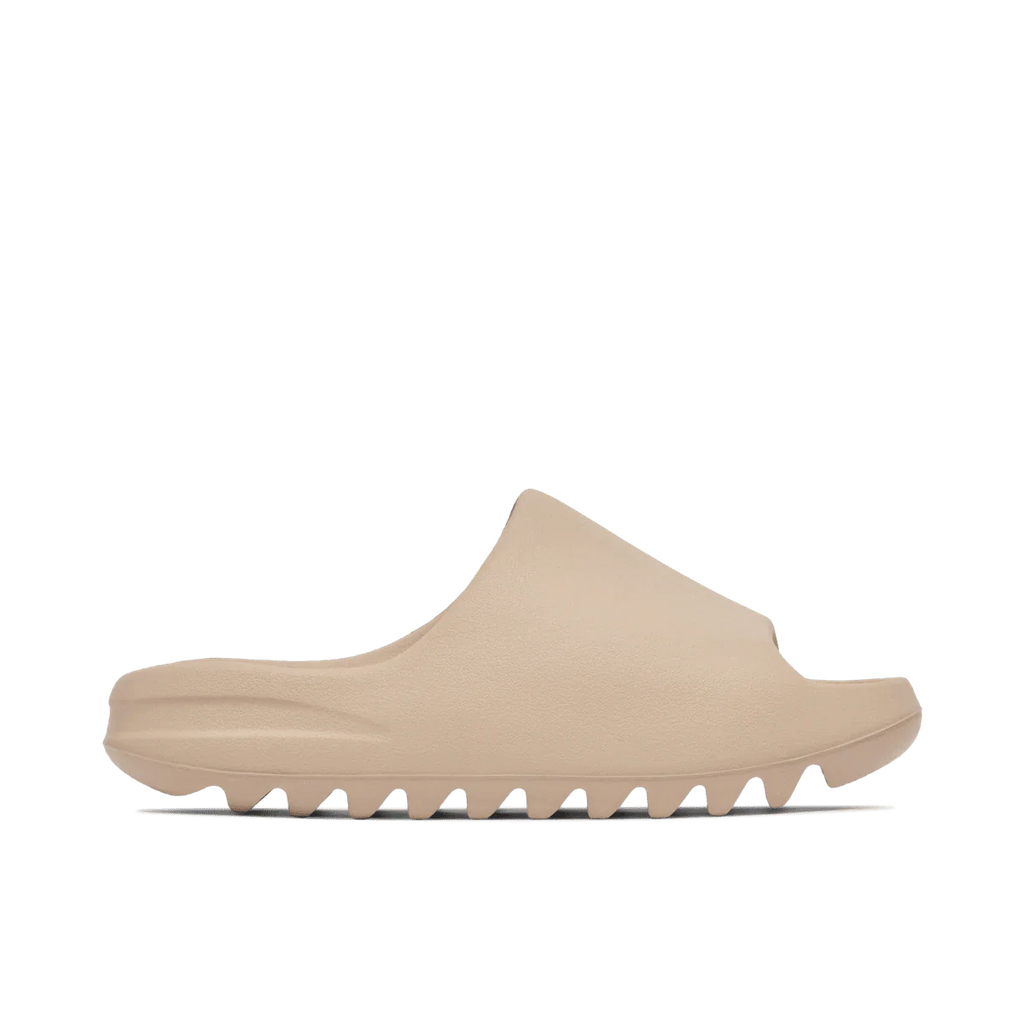 YEEZY SLIDE 'PURE' 2021 - DREAMWEAR