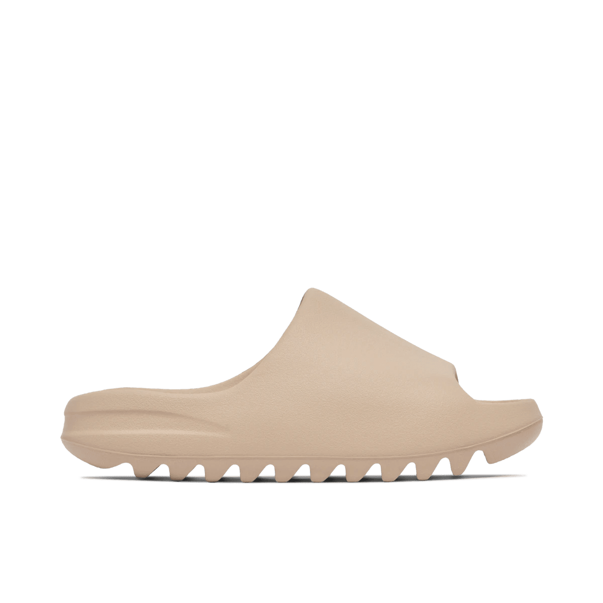 YEEZY SLIDE 'PURE' 2021 - DREAMWEAR