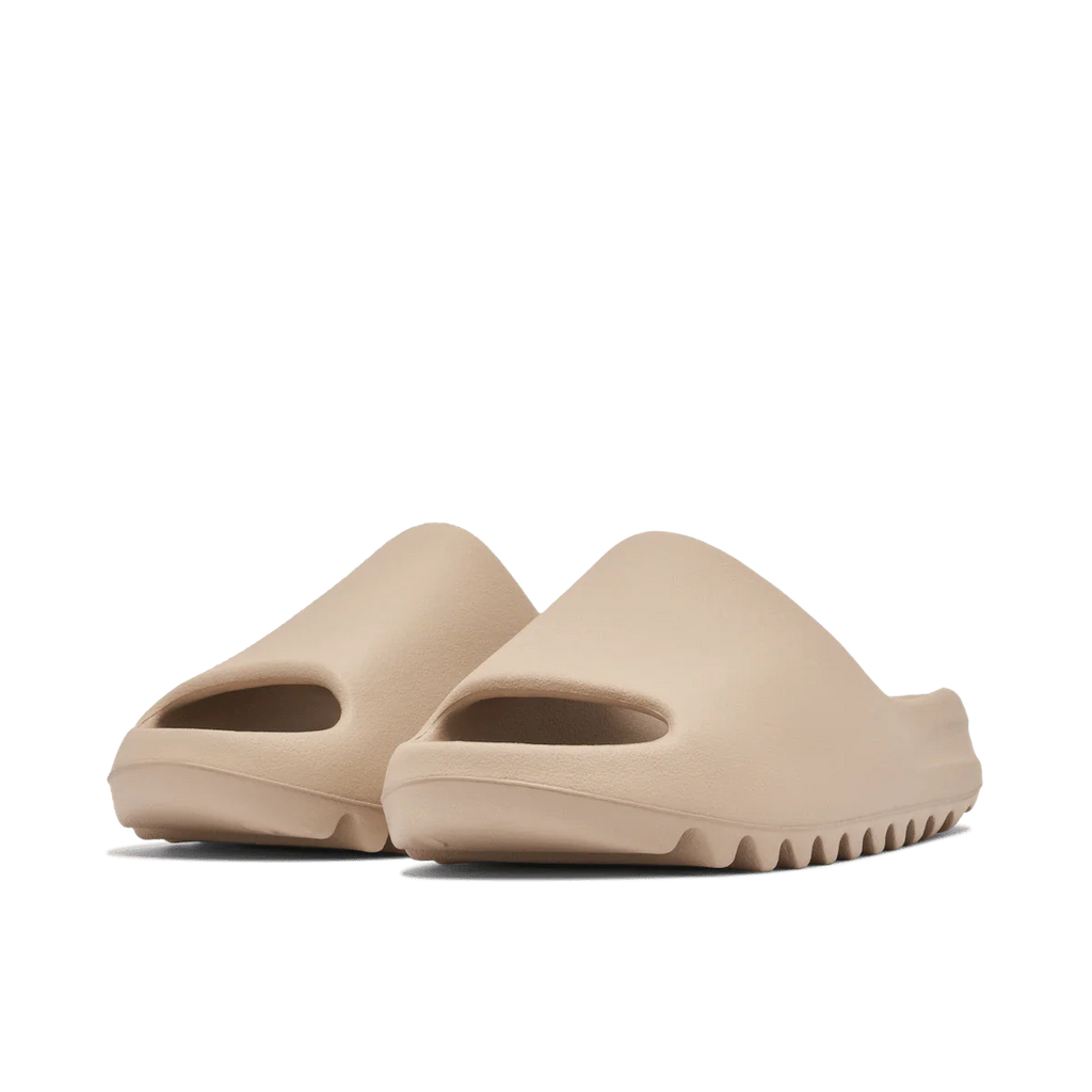 YEEZY SLIDE 'PURE' 2021 - DREAMWEAR