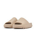 YEEZY SLIDE 'PURE' 2021 - DREAMWEAR