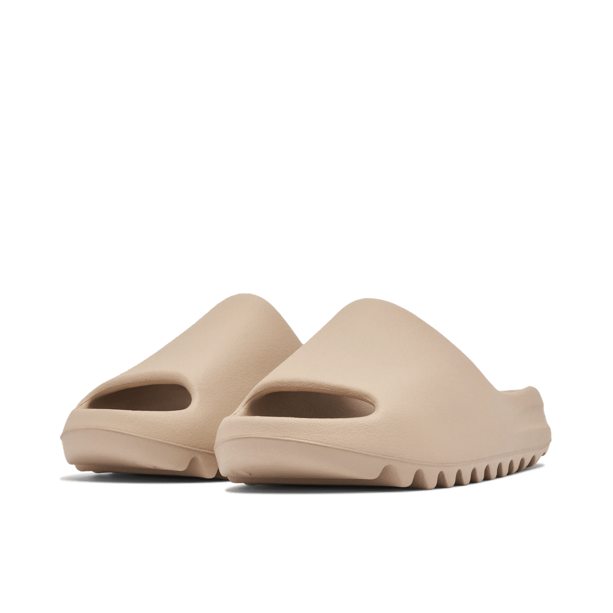 YEEZY SLIDE 'PURE' 2021 - DREAMWEAR