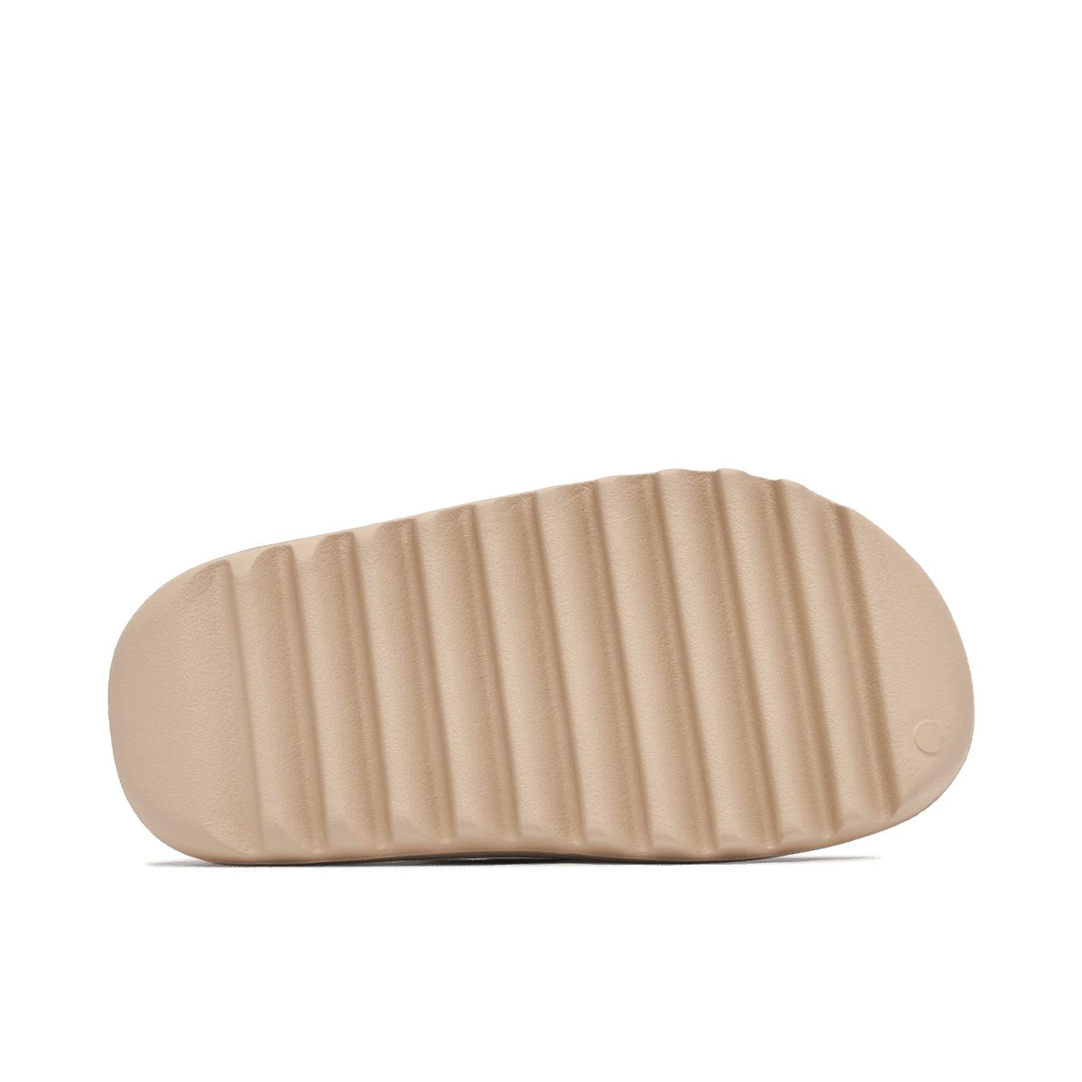 YEEZY SLIDE 'PURE' 2021 - DREAMWEAR