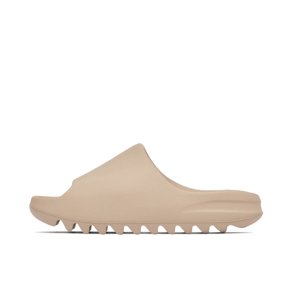 YEEZY SLIDE 'PURE' 2021 - DREAMWEAR