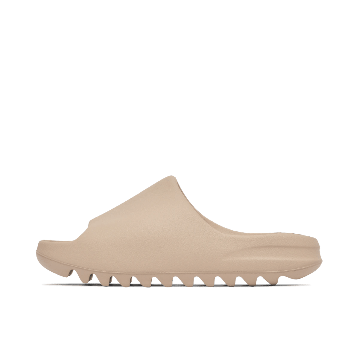 YEEZY SLIDE 'PURE' 2021 - DREAMWEAR