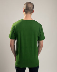 DREAM ICONIC (GREEN) EXCLUSIVE ONE OFF PIECE - DREAMWEAR