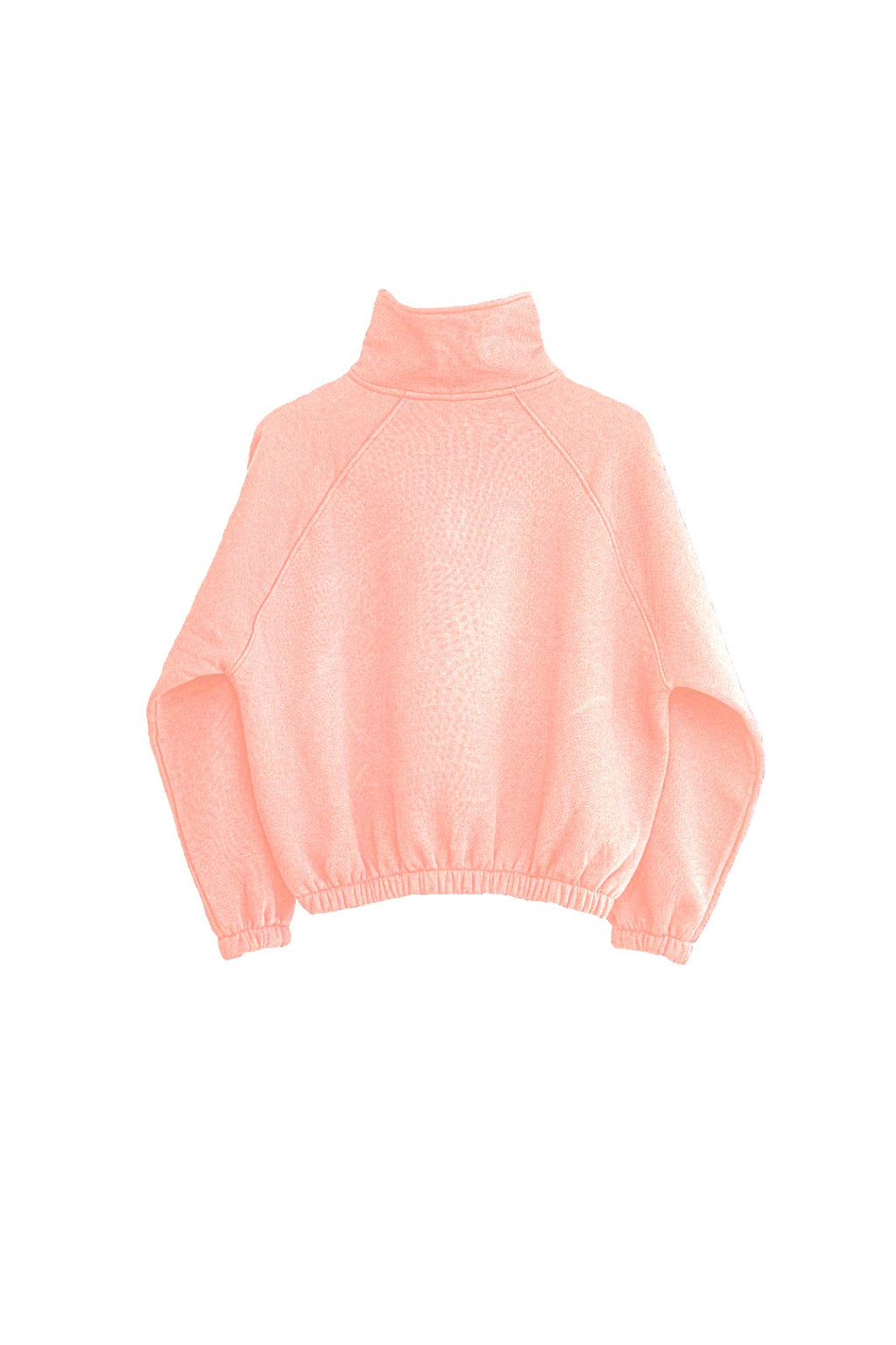 DREAMWEAR CROPPED TOP 'PINK' WMNS - DREAMWEAR