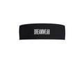 DREAMWEAR 'HEADBAND' BLACK - DREAMWEAR