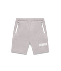 DREAMWEAR SWEATSHORT ‘GREY’ - DREAMWEAR