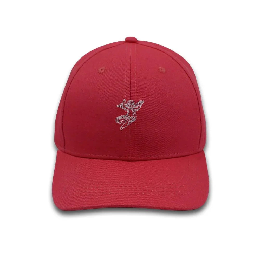 DREAMWEAR CHERUB ICON ‘PINK’ - DREAMWEAR